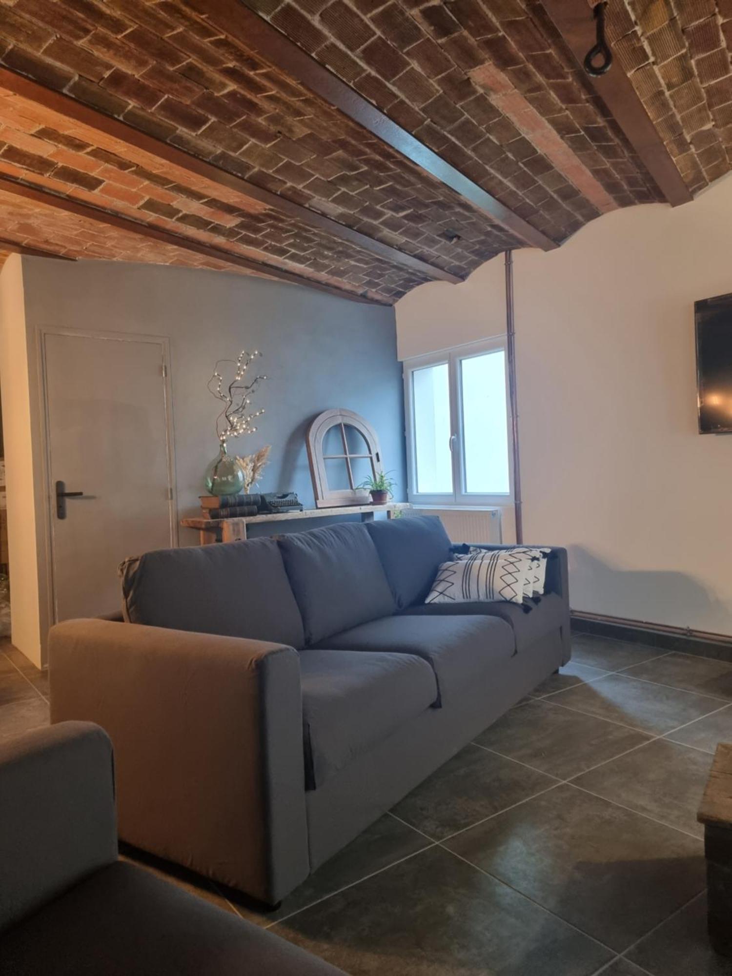 Echappee Belle En Baie De Somme Villa Saint-Quentin-Lamotte-Croix-au-Bailly Kültér fotó
